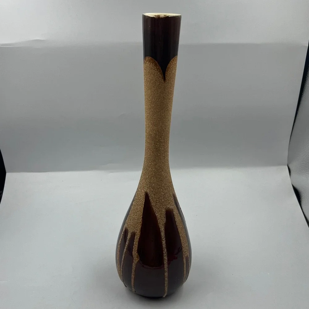 Royal Haeger vintage royal